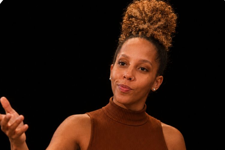 [OFICINA/CPTD]  “Da palavra à Cena – Escrita criativa para dramaturgia” @ Teatro Paschoal Carlos Magno